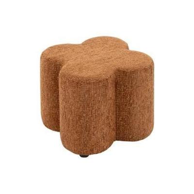 Goossens Poef klaver in rona 191010 Goossens Poef klaver in rona 191010