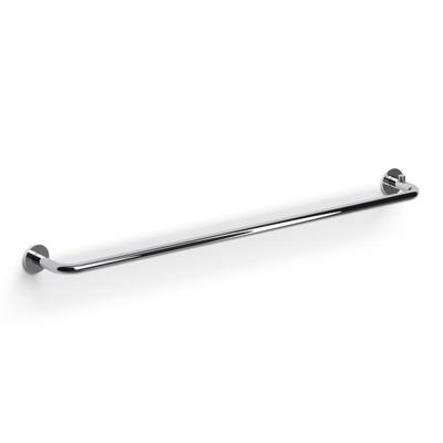 Clou Kaldur handdoekrek 60 cm chroom CL/09.05057.29 Clou Kaldur handdoekrek 60 cm chroom CL/09.05057.29