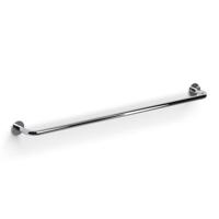 Clou Kaldur handdoekrek 60 cm chroom CL/09.05057.29 - thumbnail