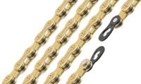 Connex Wippermann 12sg 12-speed chain - thumbnail