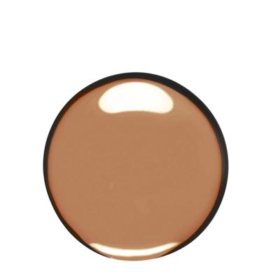 Clarins Skin Illusion Foundation Cognac 30ml
