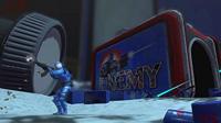 Toy Soldiers War Chest Hall of Fame (Deluxe Editio - thumbnail