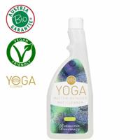 Yogamat Reiniger Rozemarijn (510 ml) - thumbnail
