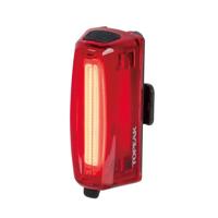 TOPEAK Redlite 80 - thumbnail