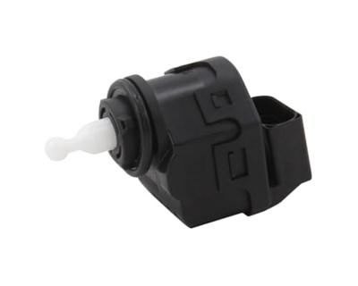 Stelmotor koplamp lichthoogte 2012609MA1