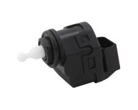 Stelmotor koplamp lichthoogte 2012609MA1 - thumbnail