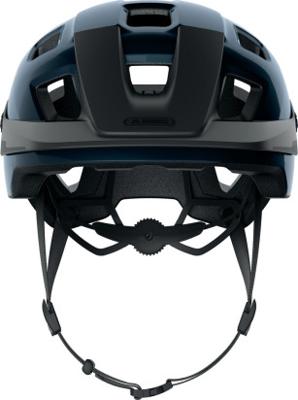 Abus helm motrip midnight blauw m 54-58cm