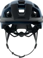 Abus helm motrip midnight blauw m 54-58cm - thumbnail