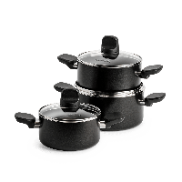 Memphis Set 6-delig - thumbnail