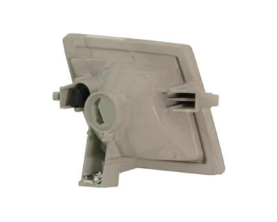 Mistlamp links 190704012