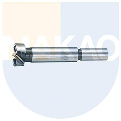 Makita Accessoires Cilinderkopboor nauwkeurig 35x90 mm - D-42282 - D-42282 Makita Accessoires Cilinderkopboor nauwkeurig 35x90 mm - D-42282 - D-42282