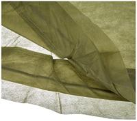 Plantenhoes piramide 100 cm - thumbnail