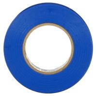 3M Temflex™ 165 165BL6E Isolatietape Temflex 165 Blauw (l x b) 25 m x 19 mm 1 stuk(s) - thumbnail