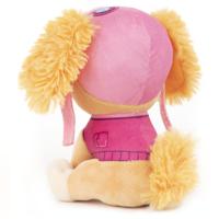 Paw Patrol Knuffel Skye 15cm - thumbnail