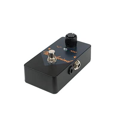 D'Addario PW-LNL-01B LokNob Large zwart D'Addario PW-LNL-01B LokNob Large zwart