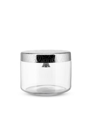 ALESSI - Dressed - Koektrommel 3,00l