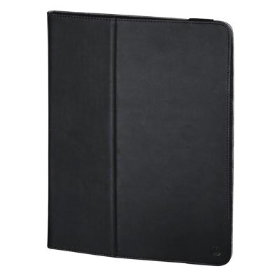 Hama Tablet-case Xpand Voor Tablets 24 - 28 Cm (9,5- 11) Zwart Hama Tablet-case Xpand Voor Tablets 24 - 28 Cm (9,5- 11) Zwart