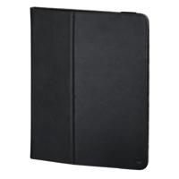 Hama Tablet-case Xpand Voor Tablets 24 - 28 Cm (9,5- 11) Zwart - thumbnail