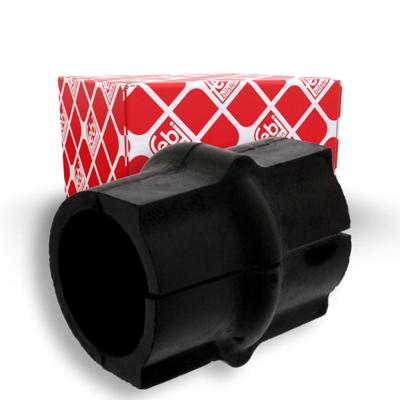 Stabilisatorlager aan Draagarm 44168