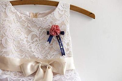 Labeltape textiel ongelamineerd Brother TZe, TZ TZe-R234 Tapekleur: Wit Tekstkleur:Goud 12 mm 4 m Labeltape textiel ongelamineerd Brother TZe, TZ TZe-R234 Tapekleur: Wit Tekstkleur:Goud 12 mm 4 m