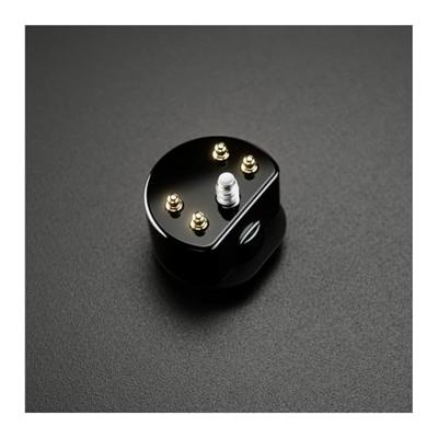 Vaonis Hygrometer Sensor for Vespera