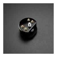 Vaonis Hygrometer Sensor for Vespera - thumbnail