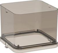 7 liter container voor Aquaforte Fish Feeder - thumbnail