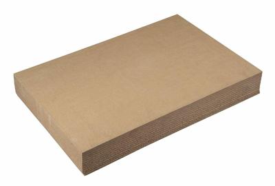 10dB S-silent+ dikte 10mm - 4,66m²