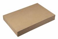 10dB S-silent+ dikte 10mm - 4,66m² - thumbnail