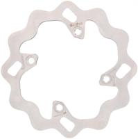 GALFER remschijf "df013 rotor df013 type w rigid - thumbnail