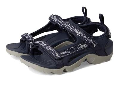 Teva Tanza Sandaal Kinderen Hydro Camo Total Eclipse Y07 Teva Tanza Sandaal Kinderen Hydro Camo Total Eclipse Y07