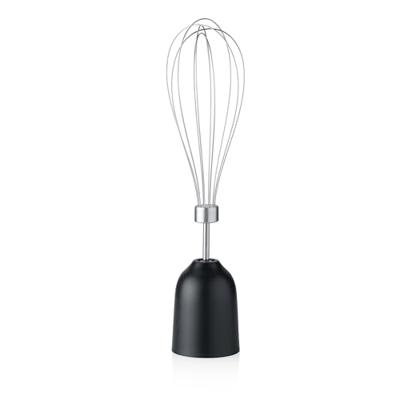 Severin 3762 Staafmixer 350 W Zwart