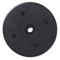 Leuze Electronic Leuze Transponder - thumbnail