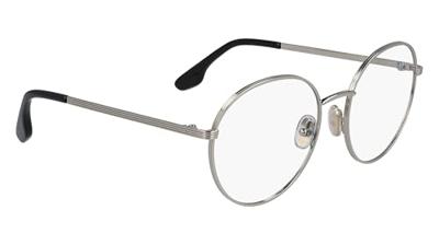 Brillenframe Dames Victoria Beckham VB228-5518715 Ø 55 mm