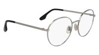 Brillenframe Dames Victoria Beckham VB228-5518715 Ø 55 mm - thumbnail