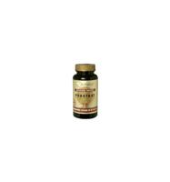 Artelle Prostaat Formule Forte Capsules 75st - thumbnail