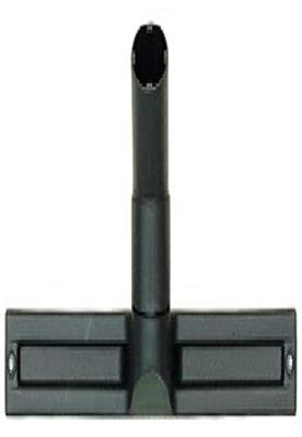 Metabo 630329000 1 stuk(s)