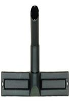 Metabo 630329000 1 stuk(s) - thumbnail