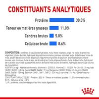 Royal Canin Mini Light Weight Care hondenvoer 3 kg - thumbnail