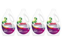 Ariel Professional vloeibaar wasmiddel - Color - 240 wasbeurten - 10.8L - thumbnail