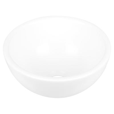 Waskom Differnz Boomer 20x10 cm Wit Differnz