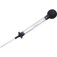 HAZET Zuurtester 4650-1 · Lengte: 280 mm - thumbnail