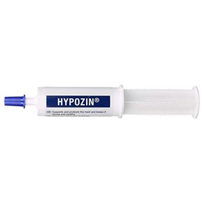 Hypozin