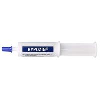 Hypozin - thumbnail