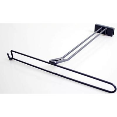 Basil Tashaak - 35cm