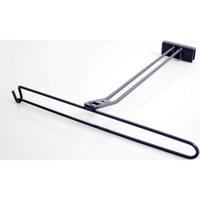 Basil Tashaak - 35cm - thumbnail