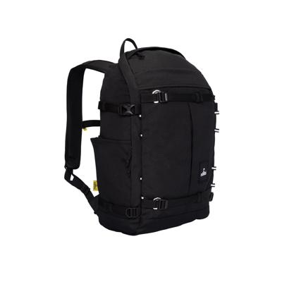 Nomad Torcal 25 rugzak - 25 liter - Zwart