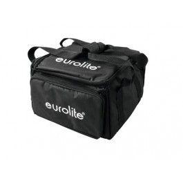 Eurolite EUROLITE SB-4 Soft Bag L