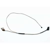 Notebook lcd cable for Lenovo Ideapad 300-15 300-15ISK 300-15IBR DC02001XE10 - thumbnail