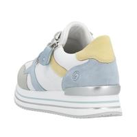 Remonte D1323 - thumbnail